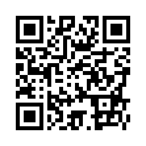 仙台市街ガイドのお薦め|サンリツ楽器ミュージ館・泉のQRコード