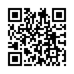 仙台市で知りたい情報があるなら街ガイドへ|島村楽器株式会社のQRコード