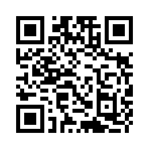 仙台市でお探しの街ガイド情報|ハタケヤマ楽器株式会社のQRコード