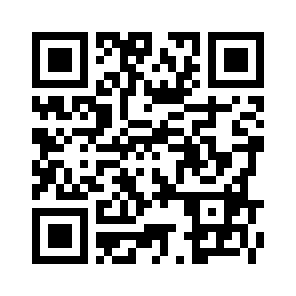 仙台市でお探しの街ガイド情報|宮城音楽学院のQRコード