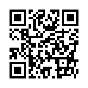 仙台市街ガイドのお薦め|アポロ音楽院のQRコード