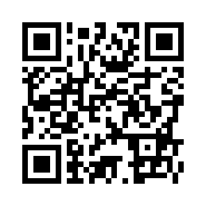 仙台市で知りたい情報があるなら街ガイドへ|渡邊音楽教室のQRコード