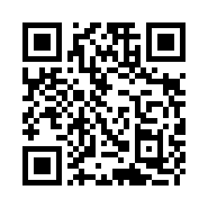 仙台市の街ガイド情報なら|ローランドミュージックスタジオのQRコード