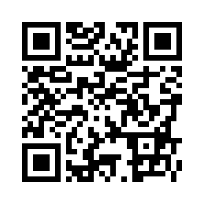 仙台市街ガイドのお薦め|セシリアミュージックアカデミーのQRコード