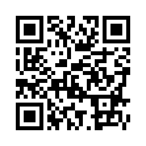 仙台市でお探しの街ガイド情報|酔って粋なよ県庁前店のQRコード