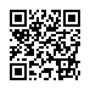 仙台市でお探しの街ガイド情報|鈴木公也シャンソン・ジャズ教室のQRコード