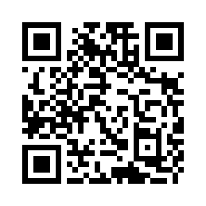 仙台市で知りたい情報があるなら街ガイドへ|杉本浩次歌謡教室のQRコード