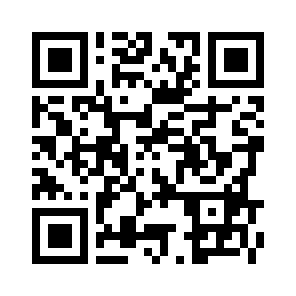 仙台市街ガイドのお薦め|グレースハープ　泉中央店のQRコード