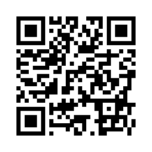 仙台市の人気街ガイド情報なら|スガワラ楽器音楽教室東仙台教室のQRコード