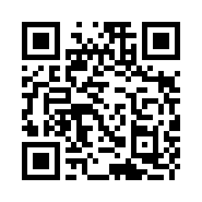 仙台市の街ガイド情報なら|スタジオ・ビーツー五橋・北目・２８６予約受付のQRコード