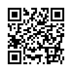 仙台市でお探しの街ガイド情報|宮城岳風会のQRコード