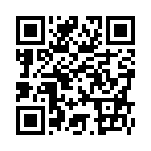 仙台市の街ガイド情報なら|仙台ミュージカルアカデミーのQRコード