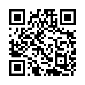 仙台市で知りたい情報があるなら街ガイドへ|ラフォーレギター教室のQRコード