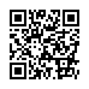 仙台市街ガイドのお薦め|コリアンダイニングＭＡＵＮのQRコード