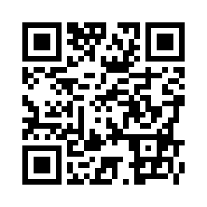 仙台市で知りたい情報があるなら街ガイドへ|よしだギタースクールのQRコード