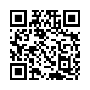 仙台市の人気街ガイド情報なら|有限会社松尾弦楽器　仙台店のQRコード