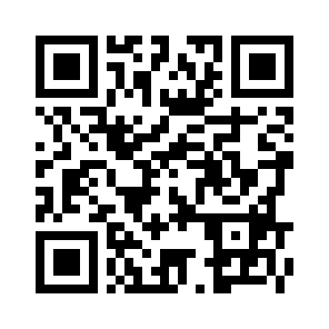 仙台市街ガイドのお薦め|東北青少年音楽コンクール委員会（ＮＰＯ法人）のQRコード