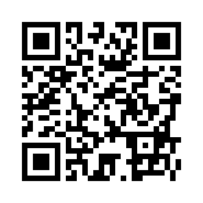 仙台市でお探しの街ガイド情報|山家ピアノ教室のQRコード