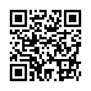 仙台市の街ガイド情報なら|ティアラぴあの教室仙台東教室事務局のQRコード