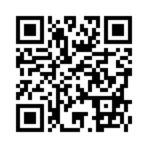 仙台市でお探しの街ガイド情報|ティアラ音楽教室仙台東教室事務局のQRコード