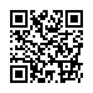 仙台市で知りたい情報があるなら街ガイドへ|熊谷楽器店のQRコード