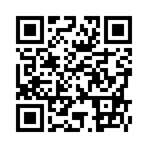 仙台市で知りたい情報があるなら街ガイドへ|うつぼ楽器のQRコード