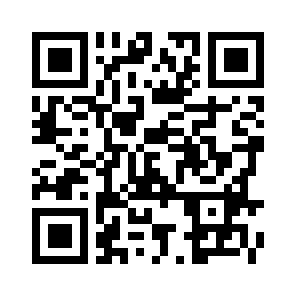 仙台市で知りたい情報があるなら街ガイドへ|仙台屋のQRコード