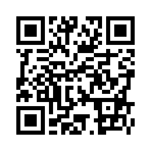 仙台市で知りたい情報があるなら街ガイドへ|ＧＬＩＤＥのQRコード