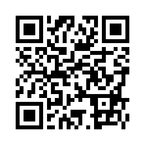 仙台市の街ガイド情報なら|株式会社ヤマハミュージックリテイリング　仙台店ピアノ・弦楽器のQRコード