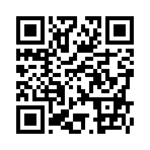 仙台市の街ガイド情報なら|株式会社全音楽譜出版社　仙台営業所のQRコード
