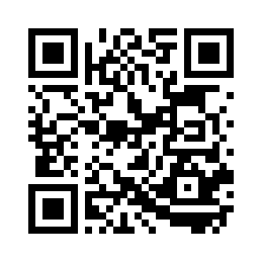 仙台市の人気街ガイド情報なら|株式会社河合楽器製作所　仙台指導担当のQRコード