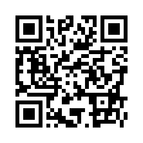 仙台市で知りたい情報があるなら街ガイドへ|サンリツ楽器ピアノパークのQRコード