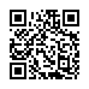 仙台市で知りたい情報があるなら街ガイドへ|サンリツ楽器仙台本店のQRコード