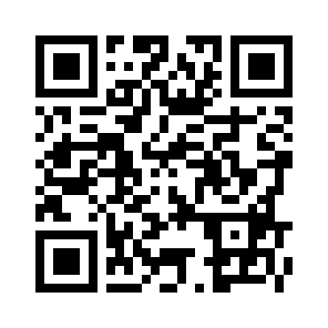 仙台市の街ガイド情報なら|ピアノ・フォルテのQRコード