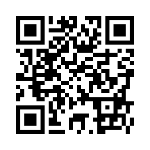 仙台市の街ガイド情報なら|ハタケヤマ楽器株式会社のQRコード