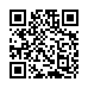 仙台市でお探しの街ガイド情報|山野楽器ロックイン仙台のQRコード