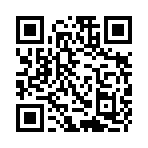 仙台市の街ガイド情報なら|カワイミュージックショップ仙台楽譜・プレイガイドのQRコード