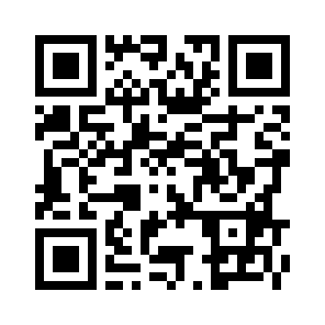 仙台市街ガイドのお薦め|サンリツ楽器教室普及営業課のQRコード