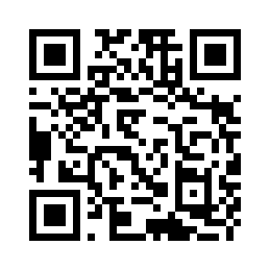 仙台市街ガイドのお薦め|カワイミュージックショップ仙台のQRコード