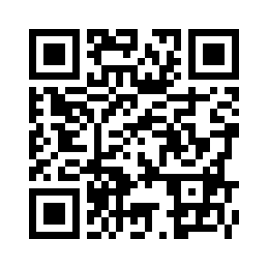 仙台市で知りたい情報があるなら街ガイドへ|弦楽器工房ＷａｔａｎａｂｅのQRコード