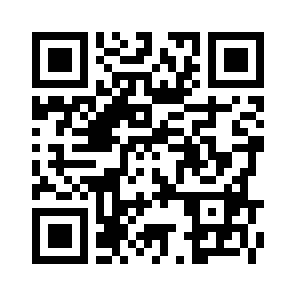 仙台市の街ガイド情報なら|株式会社オペラガルニエのQRコード