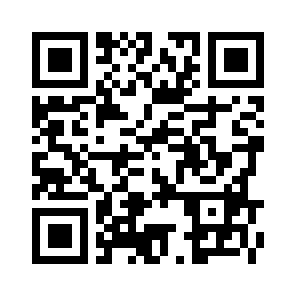 仙台市の人気街ガイド情報なら|株式会社河合楽器製作所　仙台営業部のQRコード