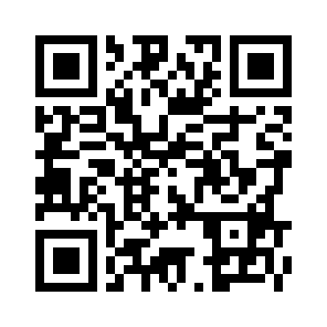 仙台市でお探しの街ガイド情報|カワイミュージックショップ仙台ピアノ調律のQRコード