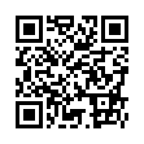 仙台市で知りたい情報があるなら街ガイドへ|株式会社ヤマハミュージックリテイリング　仙台店ＬＭ・エレクトーンのQRコード