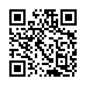 仙台市でお探しの街ガイド情報|エーゼット輸送有限会社のQRコード