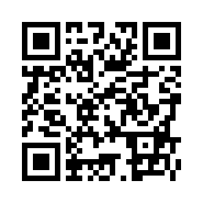 仙台市街ガイドのお薦め|サンリツ楽器ピアノパークのQRコード