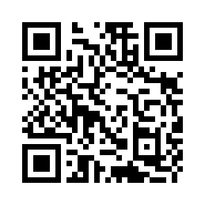 仙台市の街ガイド情報なら|島村楽器株式会社　仙台店のQRコード