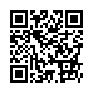仙台市で知りたい情報があるなら街ガイドへ|株式会社河合楽器製作所　関東卸営業部仙台担当のQRコード