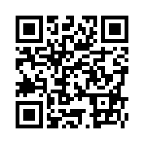 仙台市でお探しの街ガイド情報|カフラ・オ・ハワイのQRコード