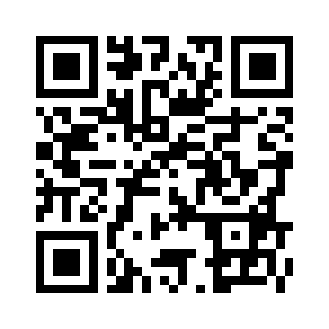 仙台市でお探しの街ガイド情報|桜中ダンススクールのQRコード